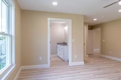 4 April Avenue, Monmouth, ME 04259 - Photo 23