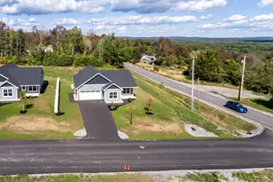 4 April Ave, Monmouth, ME 04259 - Photo 1