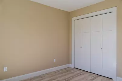 4 April Avenue, Monmouth, ME 04259 - Photo 29