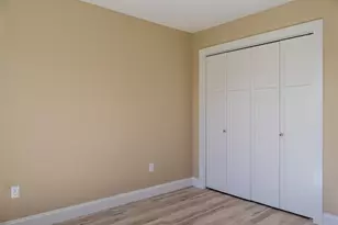 4 April Ave, Monmouth, ME 04259 - Photo 29