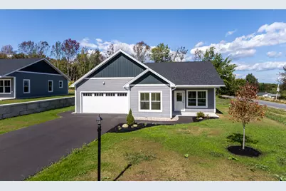 4 April Avenue, Monmouth, ME 04259 - Photo 43