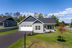 4 April Ave, Monmouth, ME 04259 - Photo 43