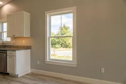 4 April Avenue, Monmouth, ME 04259 - Photo 11