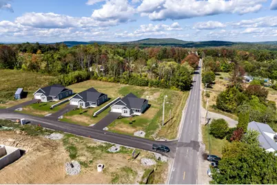 4 April Avenue, Monmouth, ME 04259 - Photo 37