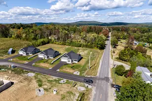 4 April Ave, Monmouth, ME 04259 - Photo 37