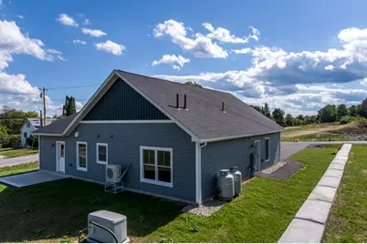 4 April Avenue, Monmouth, ME 04259 - Photo 35