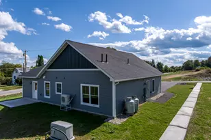 4 April Ave, Monmouth, ME 04259 - Photo 35