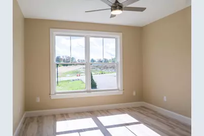 4 April Avenue, Monmouth, ME 04259 - Photo 27