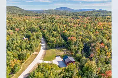 18 Thayer Way, Bethel, ME 04217 - Photo 25