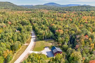 18 Thayer Wy, Bethel, ME 04217 - Photo 25
