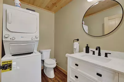 18 Thayer Way, Bethel, ME 04217 - Photo 41
