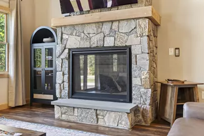 18 Thayer Way, Bethel, ME 04217 - Photo 11