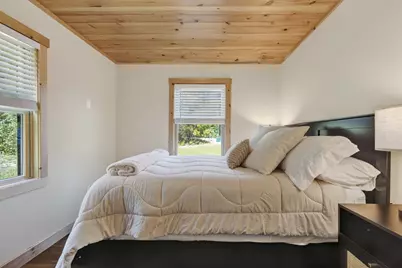 18 Thayer Way, Bethel, ME 04217 - Photo 49