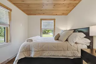 18 Thayer Wy, Bethel, ME 04217 - Photo 49