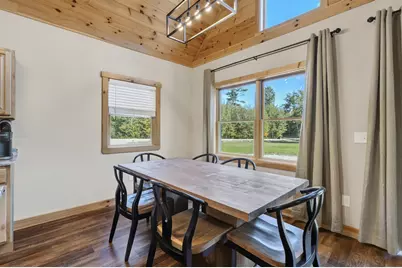 18 Thayer Way, Bethel, ME 04217 - Photo 43