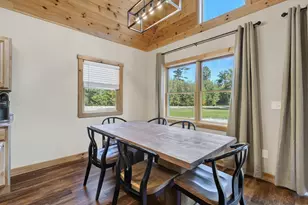 18 Thayer Wy, Bethel, ME 04217 - Photo 43