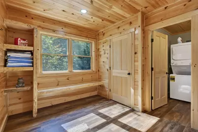 18 Thayer Way, Bethel, ME 04217 - Photo 39