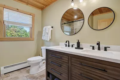 18 Thayer Way, Bethel, ME 04217 - Photo 19