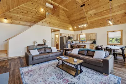 18 Thayer Way, Bethel, ME 04217 - Photo 9
