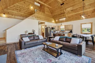 18 Thayer Wy, Bethel, ME 04217 - Photo 9