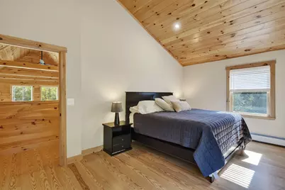18 Thayer Way, Bethel, ME 04217 - Photo 15