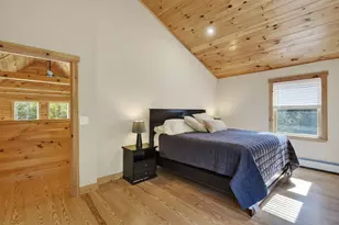 18 Thayer Wy, Bethel, ME 04217 - Photo 15