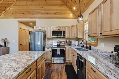 18 Thayer Way, Bethel, ME 04217 - Photo 45