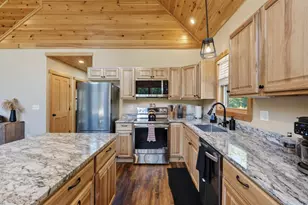 18 Thayer Wy, Bethel, ME 04217 - Photo 45