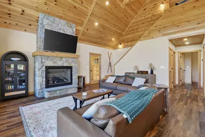 18 Thayer Way, Bethel, ME 04217 - Photo 5