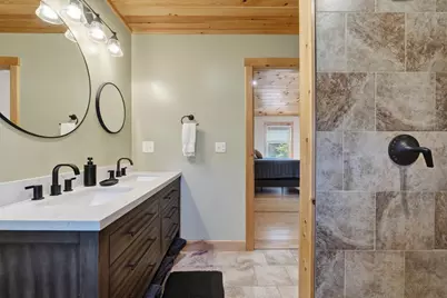 18 Thayer Way, Bethel, ME 04217 - Photo 17