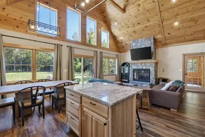 18 Thayer Way, Bethel, ME 04217 - Photo 47
