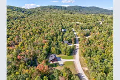 18 Thayer Way, Bethel, ME 04217 - Photo 29