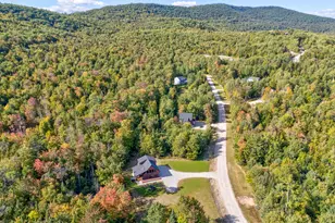 18 Thayer Wy, Bethel, ME 04217 - Photo 29