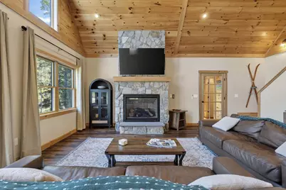 18 Thayer Way, Bethel, ME 04217 - Photo 7