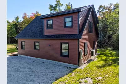 18 Thayer Way, Bethel, ME 04217 - Photo 31