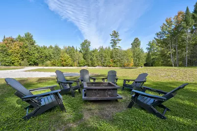 18 Thayer Way, Bethel, ME 04217 - Photo 35
