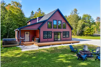 18 Thayer Way, Bethel, ME 04217 - Photo 1