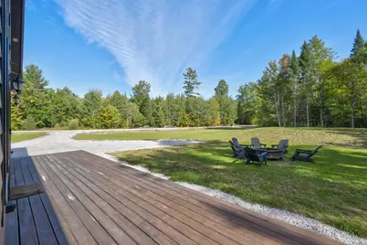18 Thayer Way, Bethel, ME 04217 - Photo 37