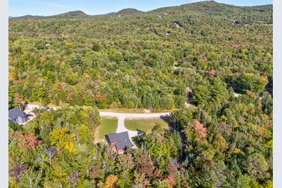 18 Thayer Way, Bethel, ME 04217 - Photo 27