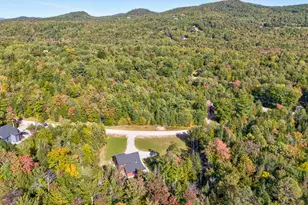 18 Thayer Wy, Bethel, ME 04217 - Photo 27