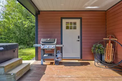18 Thayer Way, Bethel, ME 04217 - Photo 33