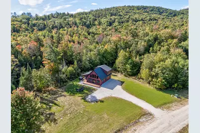 18 Thayer Way, Bethel, ME 04217 - Photo 23