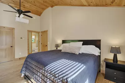 18 Thayer Way, Bethel, ME 04217 - Photo 13