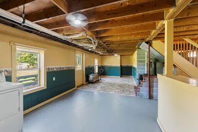 132 Lancaster Road, Pittston, ME 04345 - Photo 29