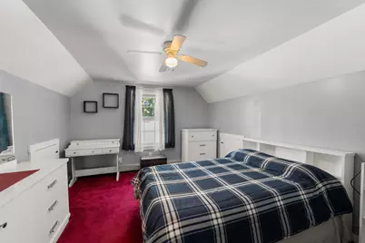 132 Lancaster Road, Pittston, ME 04345 - Photo 19