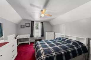 132 Lancaster Rd, Pittston, ME 04345 - Photo 19