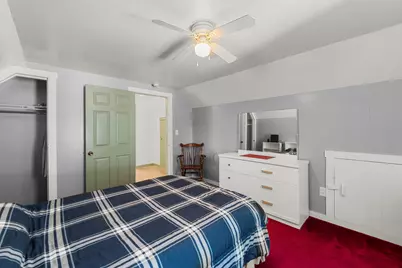 132 Lancaster Road, Pittston, ME 04345 - Photo 21