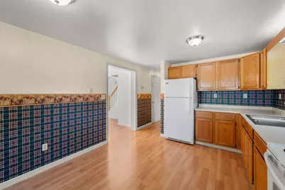 132 Lancaster Road, Pittston, ME 04345 - Photo 5