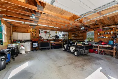 132 Lancaster Road, Pittston, ME 04345 - Photo 33