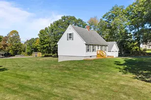 132 Lancaster Rd, Pittston, ME 04345 - Photo 37